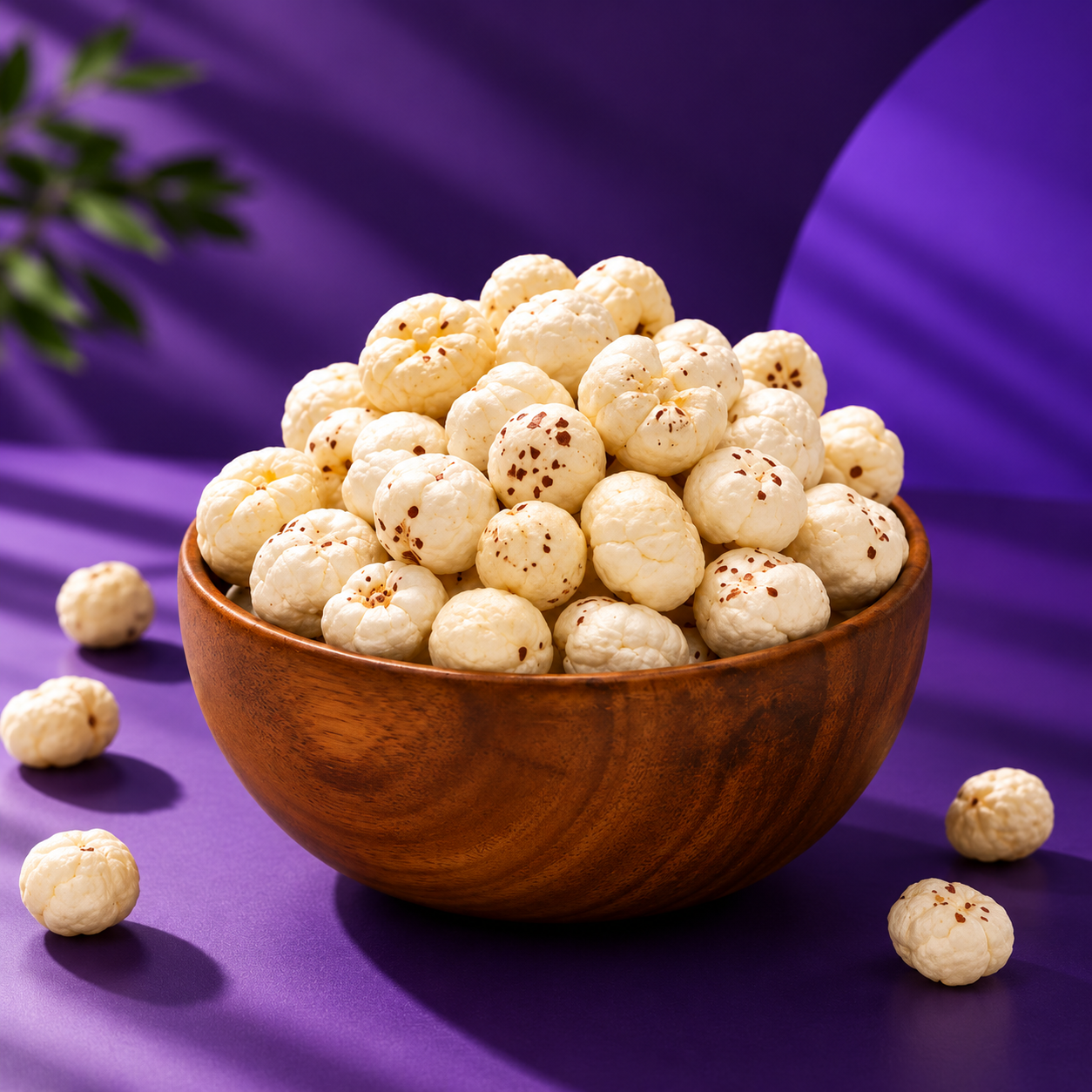 Shop Snackupp Makhana